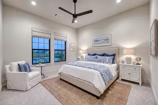 10710 Foundation Wy, Richmond, TX 77469 - Photo 41