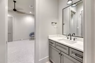 10710 Foundation Wy, Richmond, TX 77469 - Photo 39