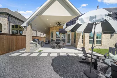 21311 Calico Aster Court, Cypress, TX 77433 - Photo 47