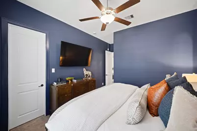 21311 Calico Aster Court, Cypress, TX 77433 - Photo 33