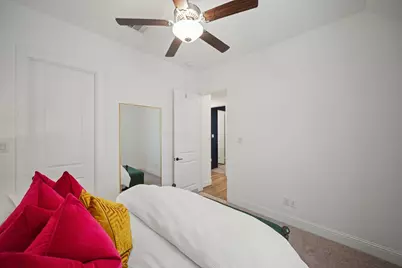 21311 Calico Aster Court, Cypress, TX 77433 - Photo 39