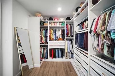 21311 Calico Aster Court, Cypress, TX 77433 - Photo 29