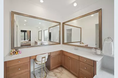 21311 Calico Aster Court, Cypress, TX 77433 - Photo 27