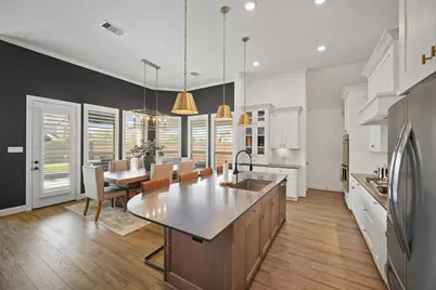 21311 Calico Aster Court, Cypress, TX 77433 - Photo 13