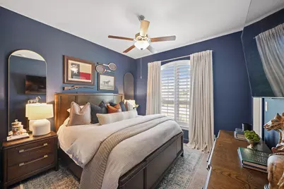 21311 Calico Aster Court, Cypress, TX 77433 - Photo 31