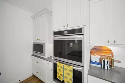 21311 Calico Aster Court, Cypress, TX 77433 - Photo 15