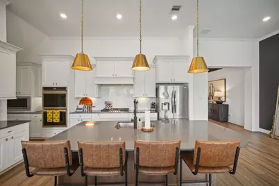 21311 Calico Aster Court, Cypress, TX 77433 - Photo 11