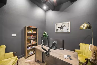 21311 Calico Aster Court, Cypress, TX 77433 - Photo 5