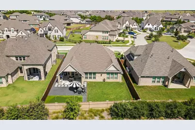 21311 Calico Aster Court, Cypress, TX 77433 - Photo 41