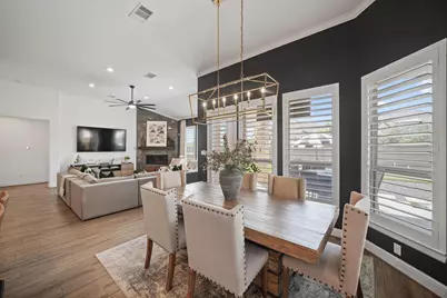 21311 Calico Aster Court, Cypress, TX 77433 - Photo 9