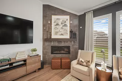 21311 Calico Aster Court, Cypress, TX 77433 - Photo 19