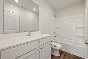 7519 Tipton Meadow Way, Richmond, TX 77469 - Photo 17