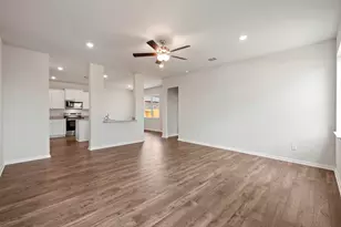 7519 Tipton Meadow Way, Richmond, TX 77469 - Photo 3