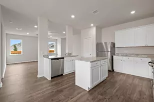 7519 Tipton Meadow Way, Richmond, TX 77469 - Photo 5