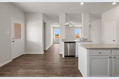 7519 Tipton Meadow Way, Richmond, TX 77469 - Photo 9