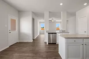 7519 Tipton Meadow Way, Richmond, TX 77469 - Photo 9