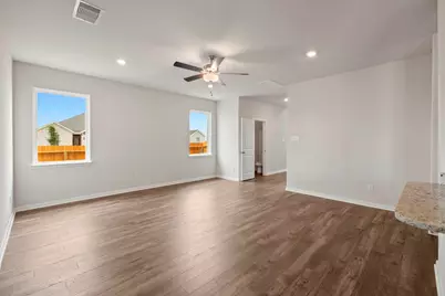 7519 Tipton Meadow Way, Richmond, TX 77469 - Photo 13