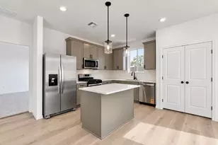 7010 Bens Lndg, Cove, TX 77523 - Photo 3