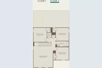 7010 Bens Landing, Cove, TX 77523 - Photo 3