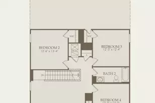 7010 Bens Lndg, Cove, TX 77523 - Photo 3