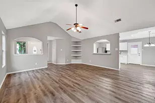 18906 Dennington Dr, Katy, TX 77449 - Photo 9