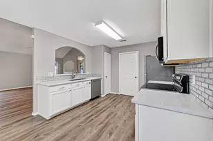 18906 Dennington Dr, Katy, TX 77449 - Photo 15