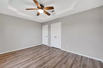 18906 Dennington Drive, Katy, TX 77449 - Photo 27