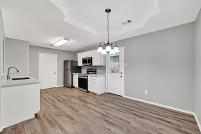 18906 Dennington Drive, Katy, TX 77449 - Photo 13