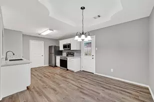 18906 Dennington Dr, Katy, TX 77449 - Photo 13