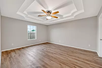 18906 Dennington Drive, Katy, TX 77449 - Photo 33
