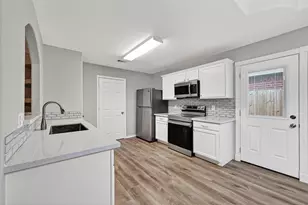 18906 Dennington Dr, Katy, TX 77449 - Photo 17