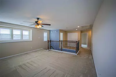 24030 Buffalo Cove Lane, Katy, TX 77493 - Photo 21