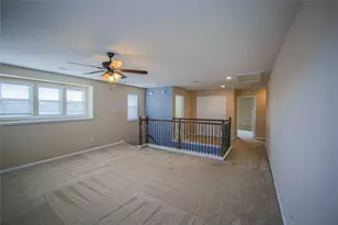 24030 Buffalo Cove Ln, Katy, TX 77493 - Photo 21