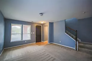 24030 Buffalo Cove Ln, Katy, TX 77493 - Photo 7