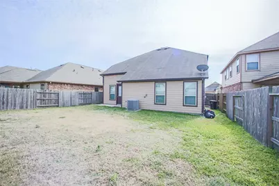 24030 Buffalo Cove Lane, Katy, TX 77493 - Photo 23