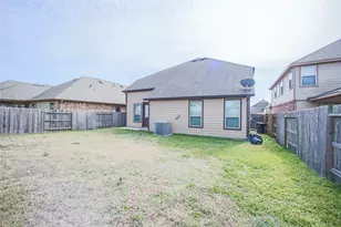 24030 Buffalo Cove Ln, Katy, TX 77493 - Photo 23