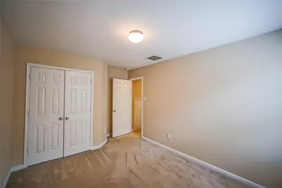 24030 Buffalo Cove Lane, Katy, TX 77493 - Photo 17