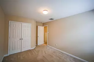 24030 Buffalo Cove Ln, Katy, TX 77493 - Photo 17