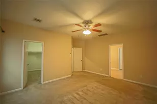 24030 Buffalo Cove Ln, Katy, TX 77493 - Photo 11