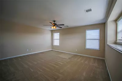 24030 Buffalo Cove Lane, Katy, TX 77493 - Photo 15