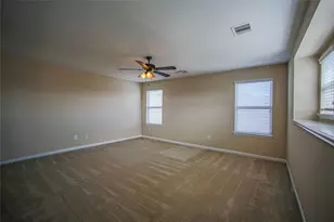 24030 Buffalo Cove Ln, Katy, TX 77493 - Photo 15