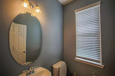 24030 Buffalo Cove Lane, Katy, TX 77493 - Photo 5