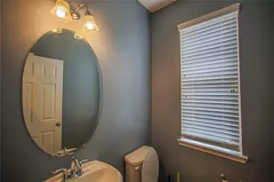 24030 Buffalo Cove Ln, Katy, TX 77493 - Photo 5