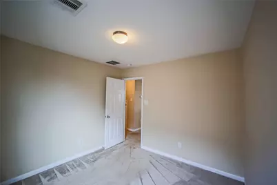 24030 Buffalo Cove Lane, Katy, TX 77493 - Photo 19