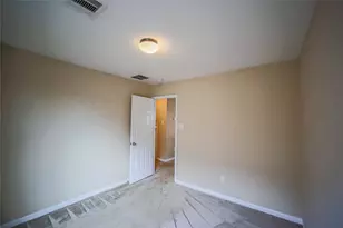 24030 Buffalo Cove Ln, Katy, TX 77493 - Photo 19