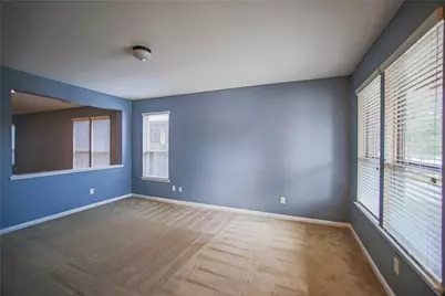 24030 Buffalo Cove Lane, Katy, TX 77493 - Photo 3
