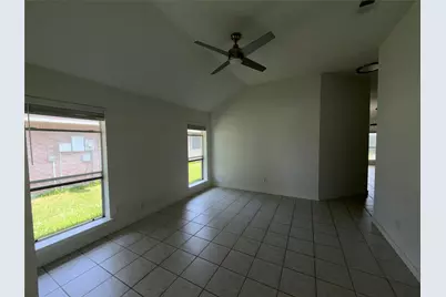 2238 Pine Cone Drive, Houston, TX 77339 - Photo 7