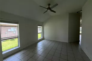 2238 Pine Cone Dr, Houston, TX 77339 - Photo 7