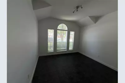 2238 Pine Cone Drive, Houston, TX 77339 - Photo 21
