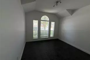 2238 Pine Cone Dr, Houston, TX 77339 - Photo 21